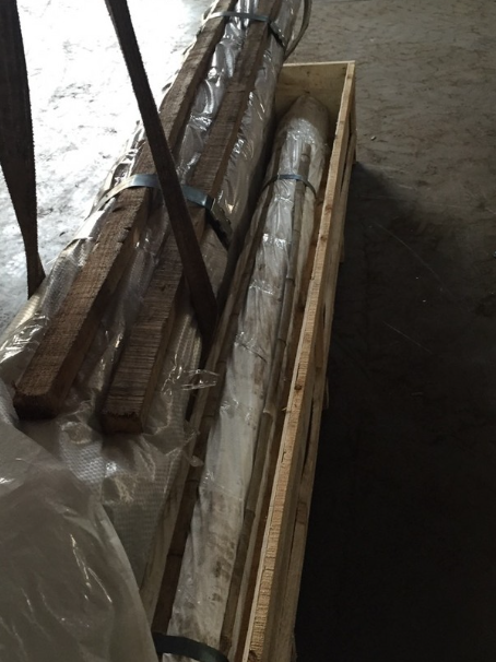 蓟州40CrNi2Mo合金结构钢
