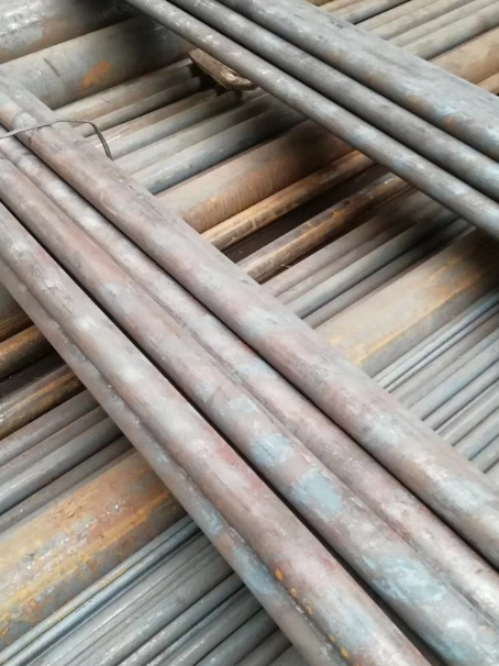 蓟州45B合金结构钢